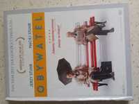 Film dvd obywatel