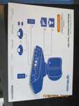 Lifesize Icon 700 System wideokonferencyjny