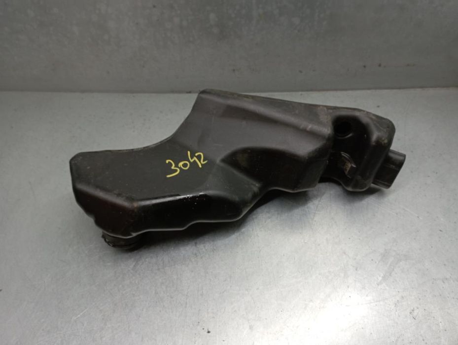 Reservatório / depósito água limpa vidros RENAULT Kangoo III Express