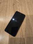 Samsung Galaxy A52 + Case