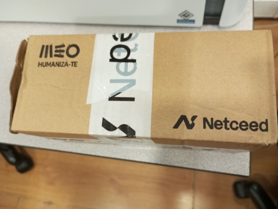 Redmi A5 128GB a estrear