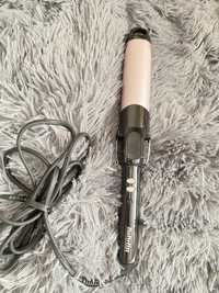 Плойка традиційний babyliss c338e