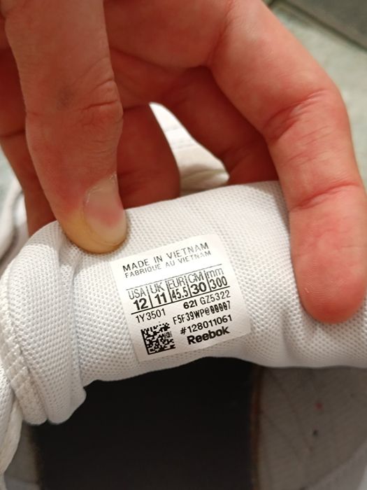 Buty syna do biegania, koszykówki