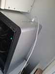 Komputer gamingowy i7-9700k
