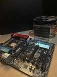 i5 4690k, 16GB RAM, ASROCK z97 pro4