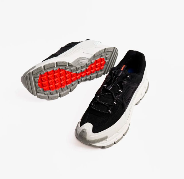 Оригінальні кросівки NikeVomero Roam ( 40 розмір)