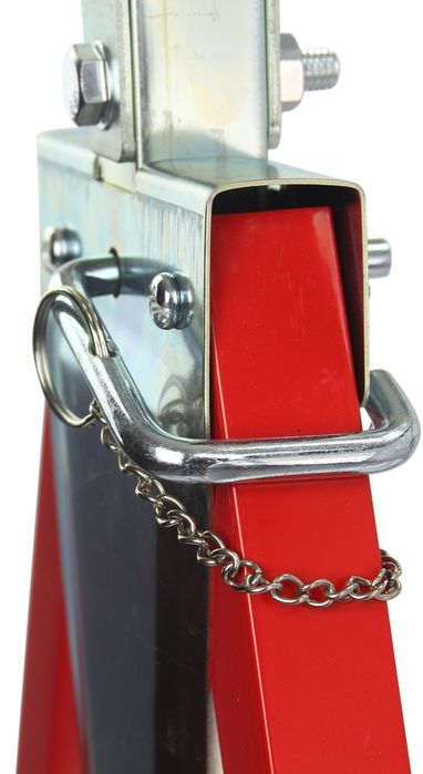 Kobylki warsztatowe koziołek 2x150kg