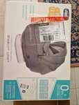 Base oscilante Chicco - the dream cradle