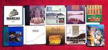 MACAU e CHINA. História, Arte e Tradições Portuguesas no Oriente.