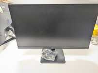 Monitor LG 24MR400