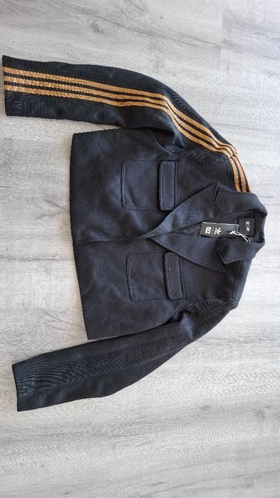 Balzer curto Adidas Ivy Park