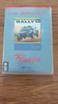 Colin McRae Rally oryginalna gra
