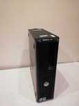 Komputer Dell Optiplex 755 desktop