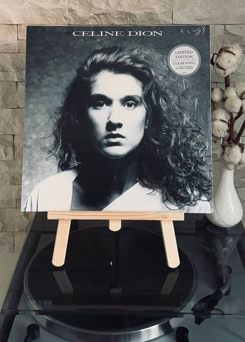 Виниловые пластинки новые в заводской плёнке.СПИСОК В ОПИСАНИИ НИЖЕ.