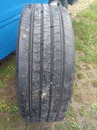 Opona 295,60,22.5 Bridgestone R249