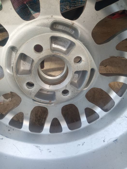 Колеса///////////