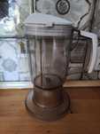 Kubek blender do robota Kasia