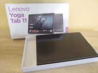 Планшет Lenovo Yoga Tab 11 8/256Gb