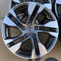 Диски R18 5x115 Opel Insignia B Buick Regal