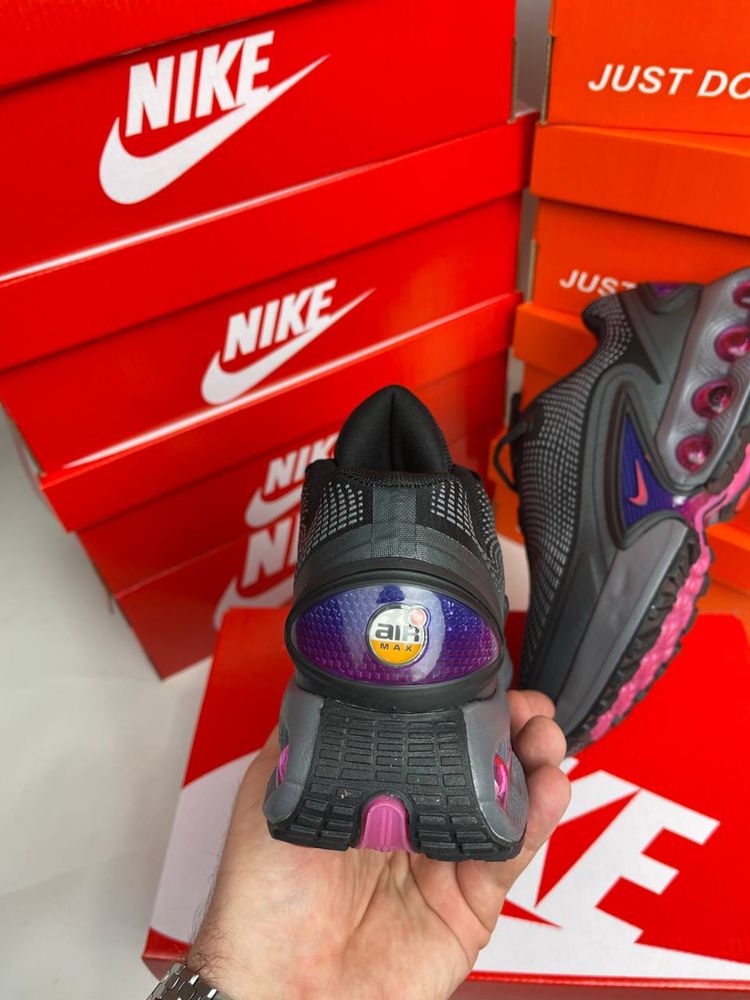 Без предоплат!Кроссівки кроссовки Nike DN найк дн 37-45
