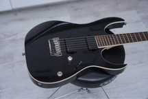 Ibanez rgir20fe iron label gitara EMG