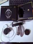 Huawei Watch GT 3 PRO
