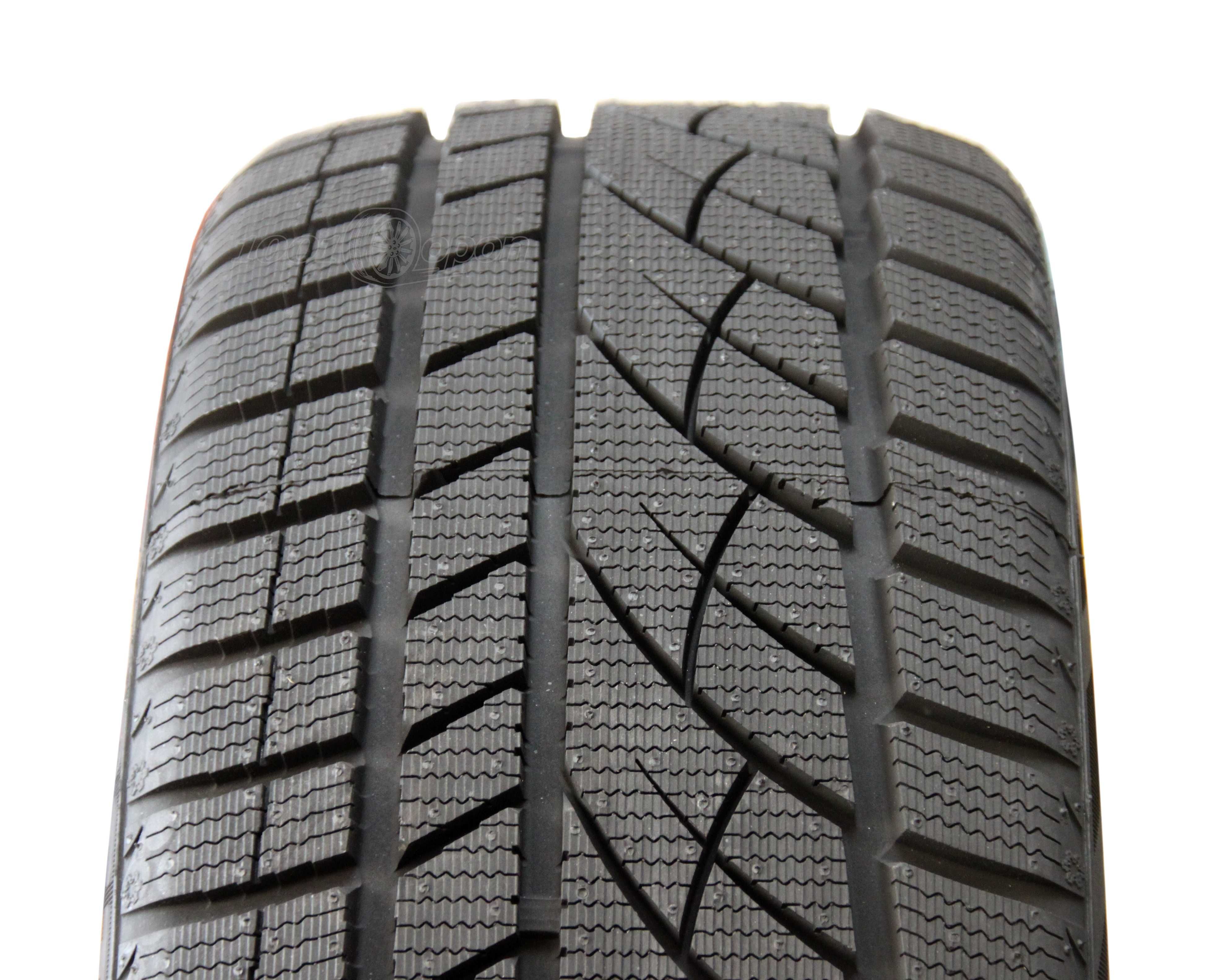Nowe opony zimowe RoadX Rxfrost WU01 225/40R18 92V XL rant