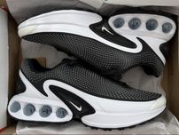 Buty męskie Nike air max DN