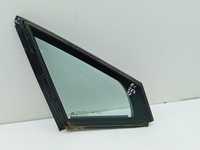 Vidro Porta Triangular Frente Direita Citroen C4 Ii 10 -