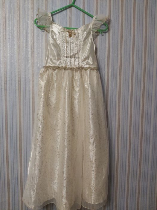 Карнавальні костюми для дітей