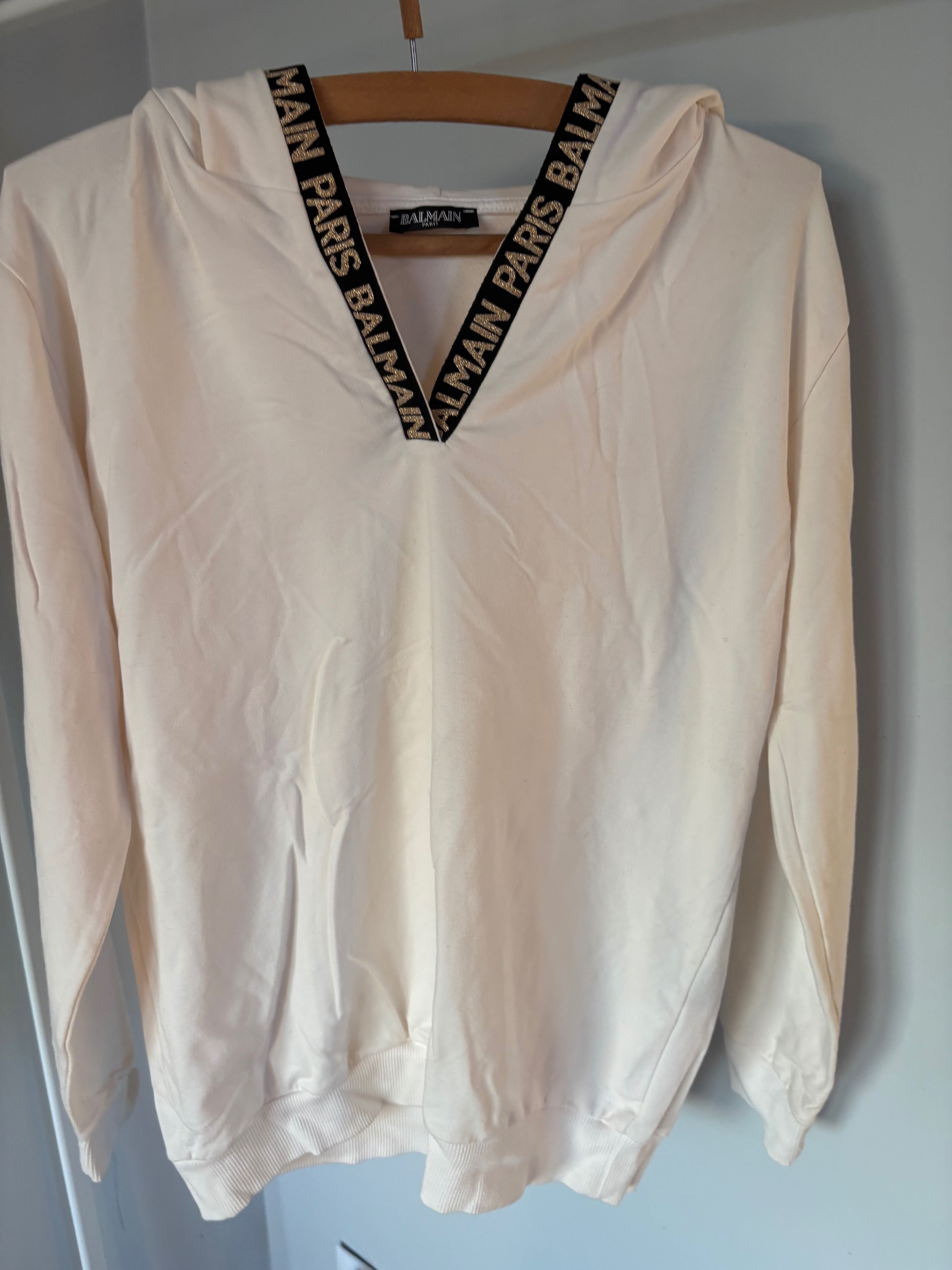 Balmain bluza r. M