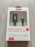 Adapter mini Display port - HDMI