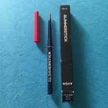 Avon Glimmerstick konturówka do ust Cherry Jubille
