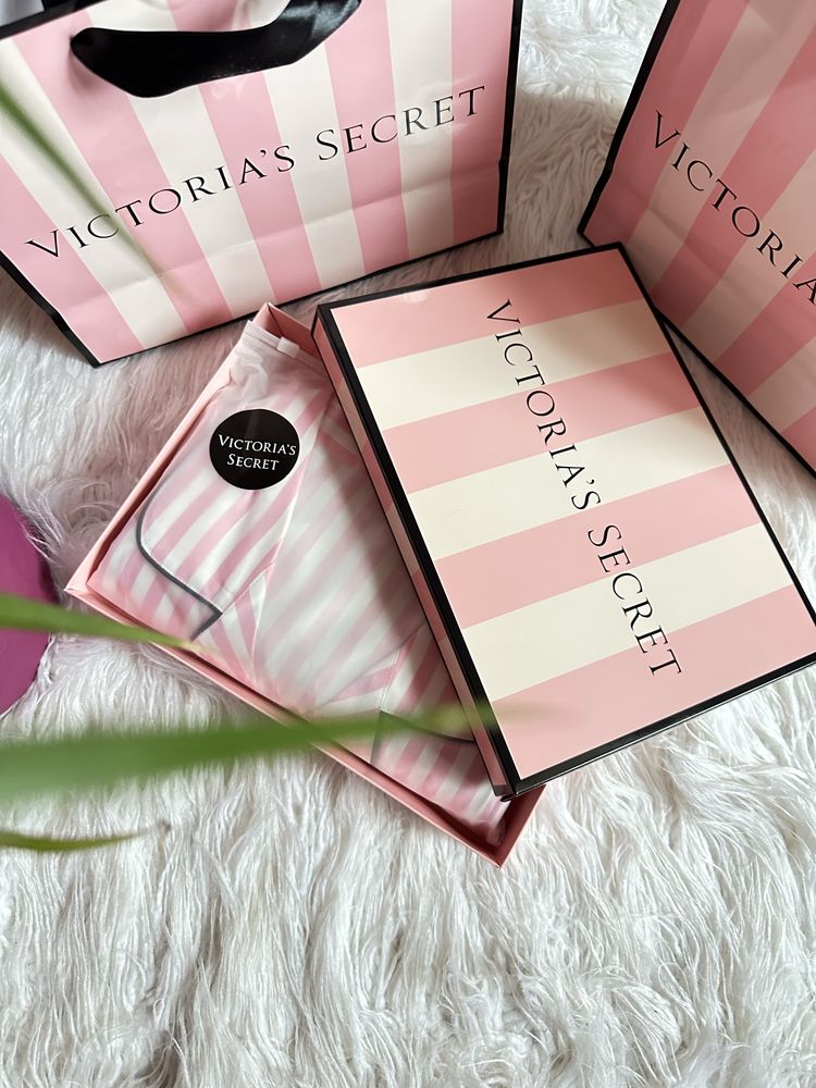 Піжама Victoria’s Secret