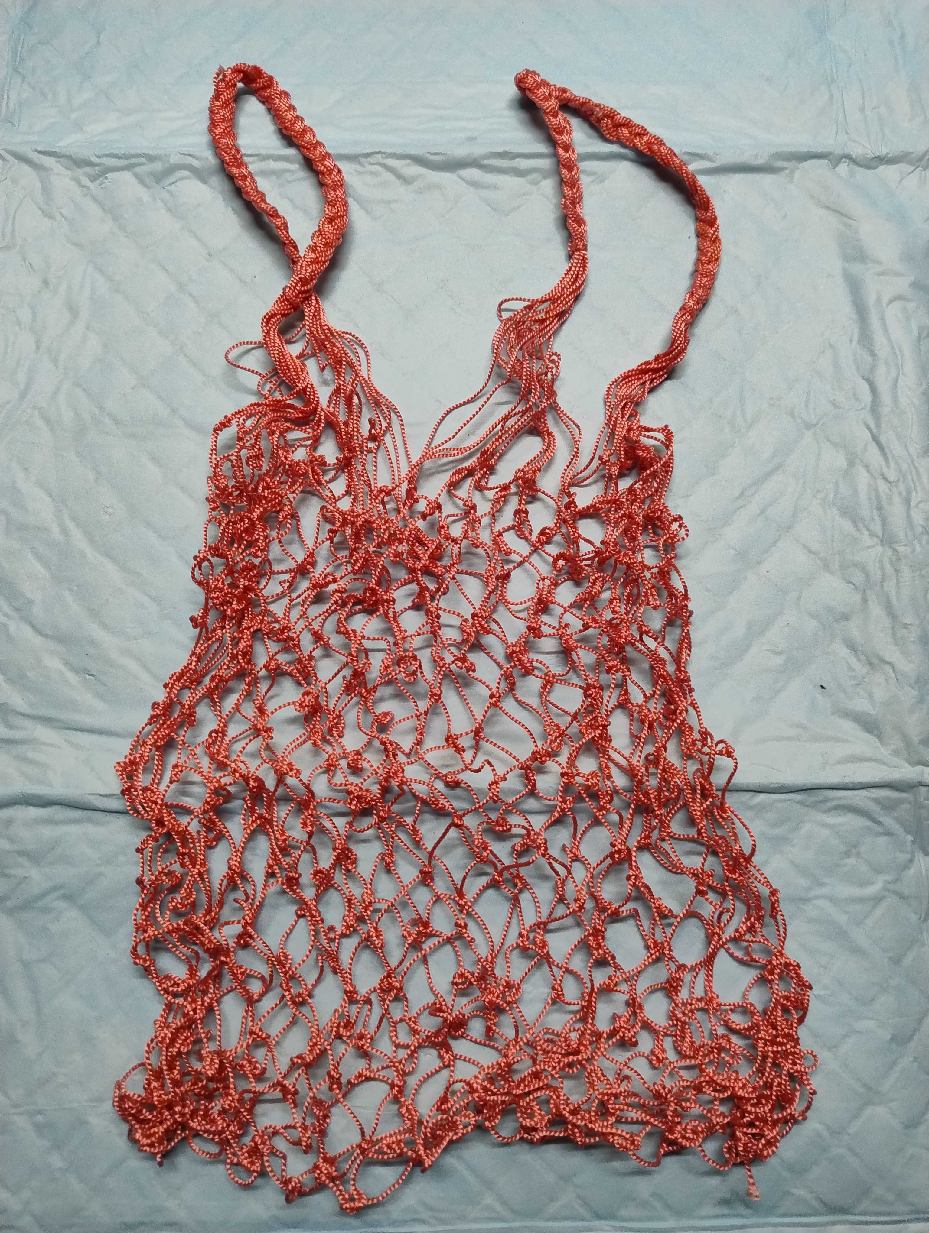 Biało czerwona flaga Polski 64 x111 cm, nowa oryginalnie zapakowana