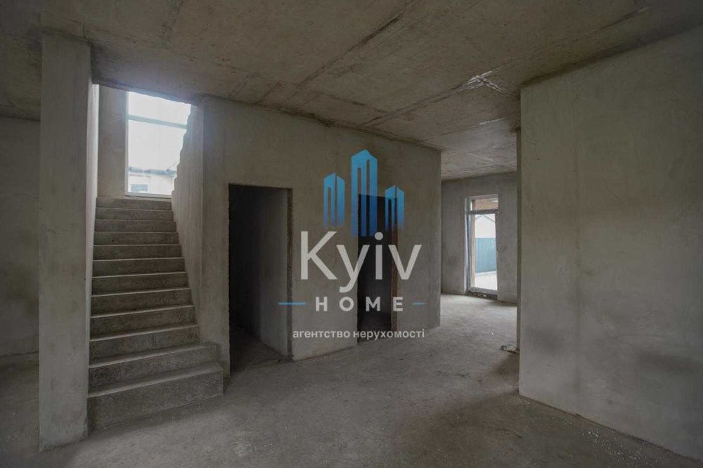 Будинок | Ходосівка | Продаж | 216 м2 | 8.5 сот.