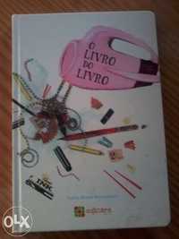 O livro o livro