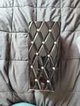 Wazon diamento home&you Glamour