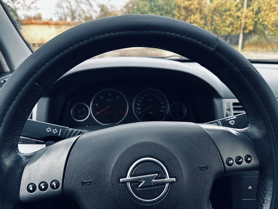 Продам опеля Дизель 2.0