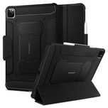 Etui Spigen Rugged Armor "Pro" Do Ipad Pro 11 2020/2021