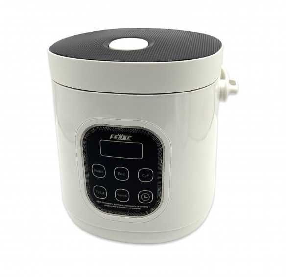 Мультиварка автомобільна 12-24V