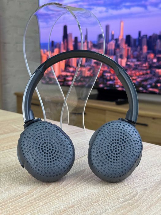 Навушники Skullcandy Riff Wireless XT 2 Нові