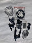 Grupa Shimano Dura Ace DI2 9100