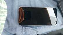 iPhone 14pro max