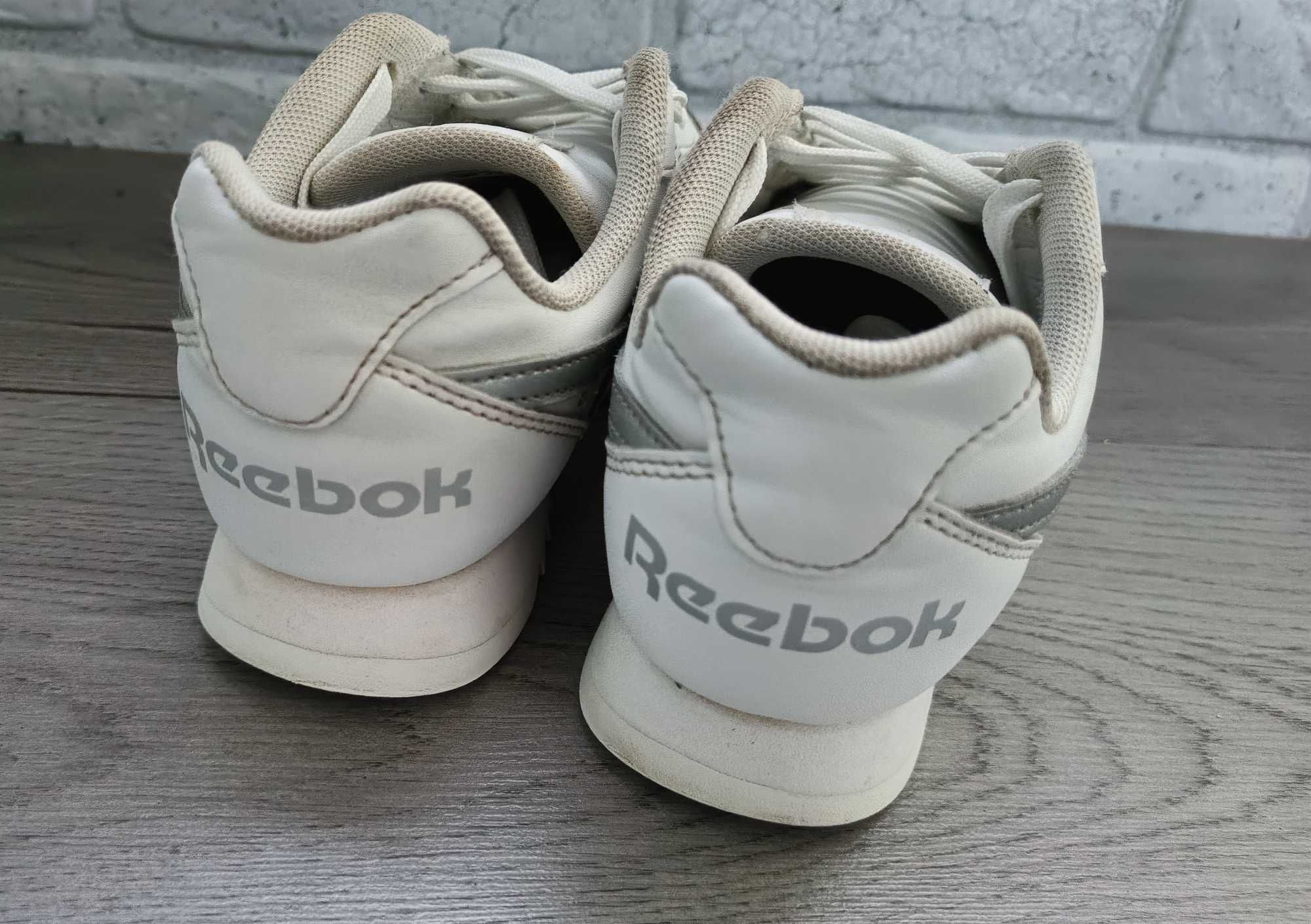 Кроссовки женские Reebok Royal Classic