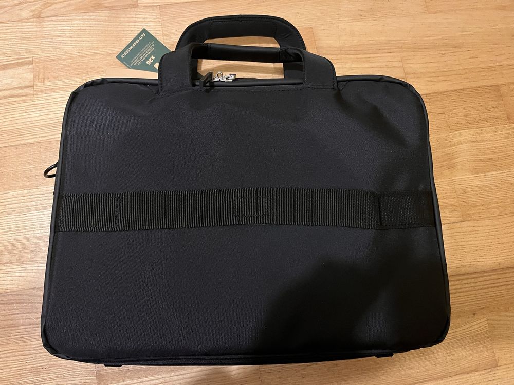 Torba na laptopa Samsonite