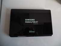 Samsung Galaxy Tab A7
