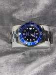 Sprzedam zegarek automatyczny Invicta Grand Diver