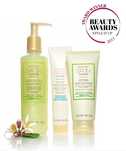 Conjunto para Mãos Satin Hands - Chá Branco e Citrinos mary kay