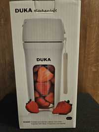 Duka Scandi przenośny mini blender 340 ml